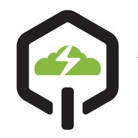 清陶云能固態(tài)電池