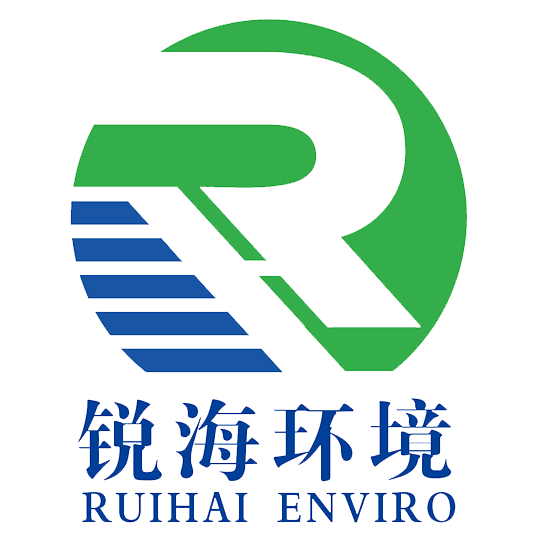 山東銳海環(huán)境科技有限公司
