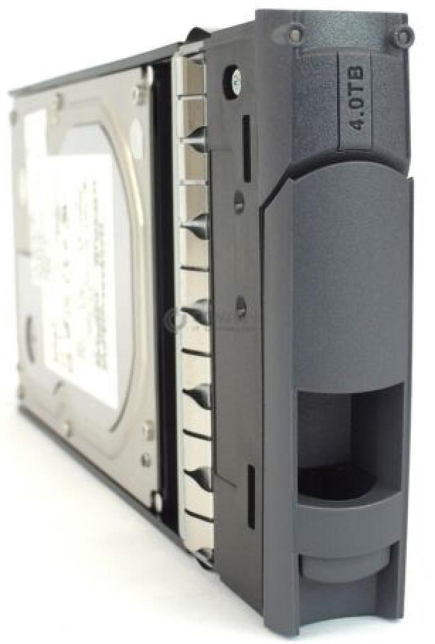 NetApp X425A-R6 SP-425A-R6 108-00321+C0 1.2Tb 1_参数_图片_机电之家网