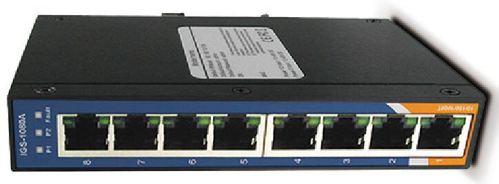 AT-GS980M/52  Gigabit Layer 3 Lite ManagedSwitch，4