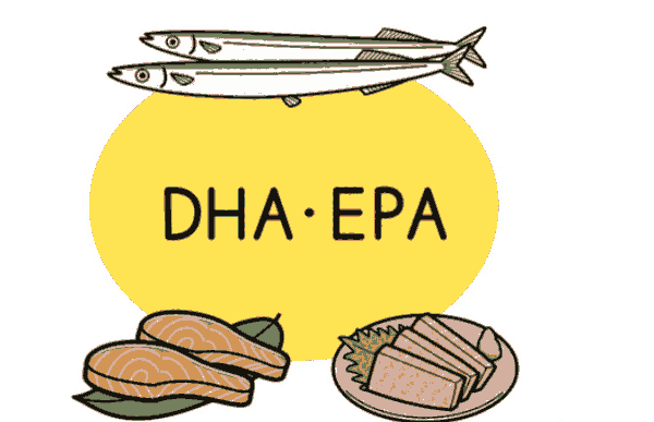 空气净化器EPA注册你找是的我注册吗