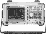 R3265A爱德万频谱分析仪