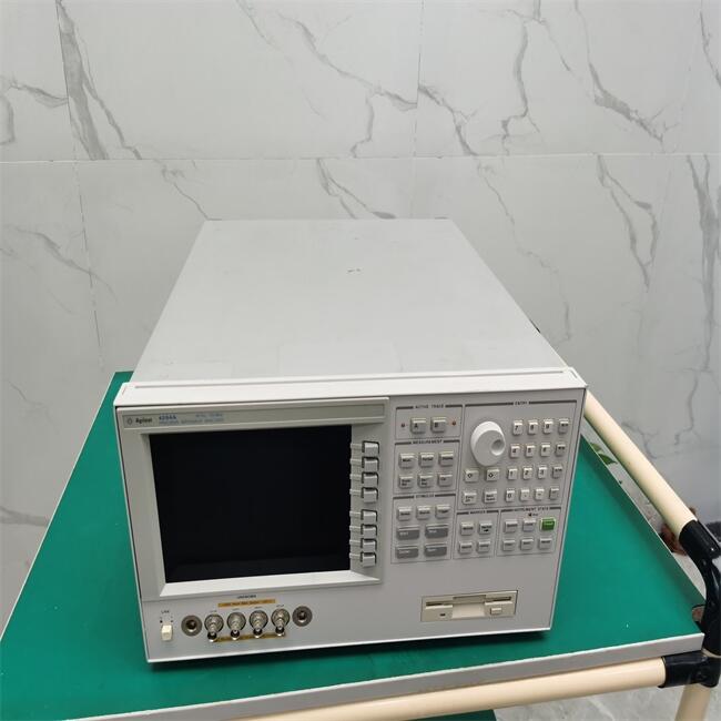 agilent 4294A阻抗分析仪HP4294A