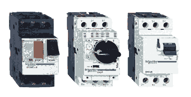 Schneider/施耐德GV2系列斷路器希而科低價