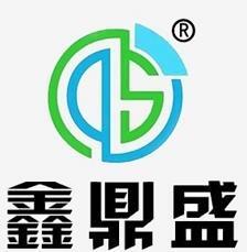 添加微信好友