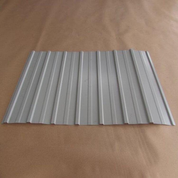 Supply YXB8-130-910 type roof liner panel wall panel decoration pictures & photos