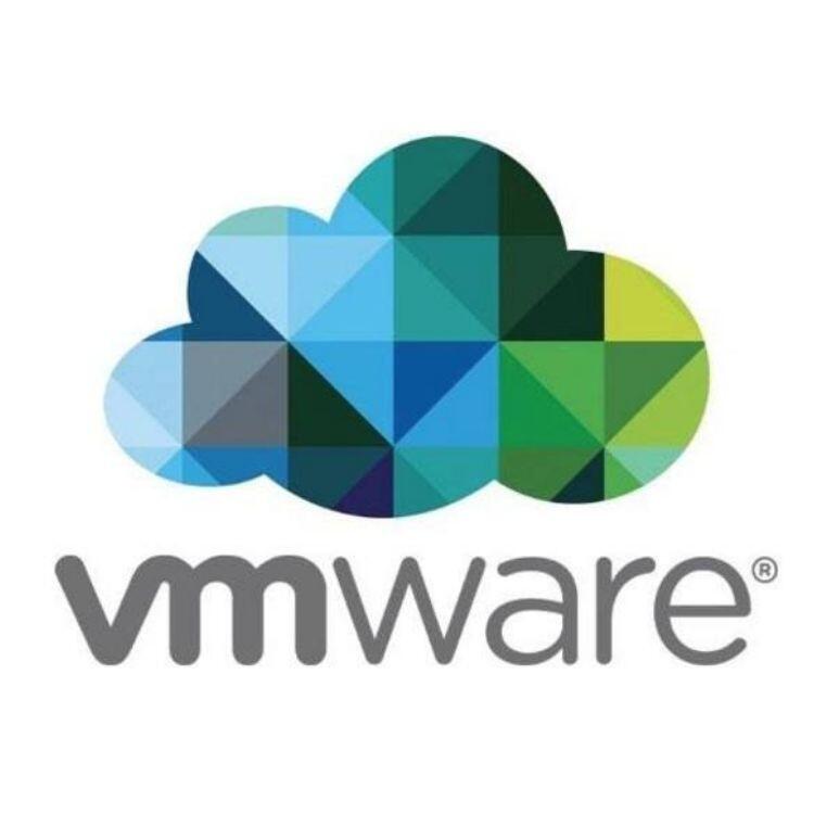 东莞服务器系统上门安装WinServer VMware Linux Centos