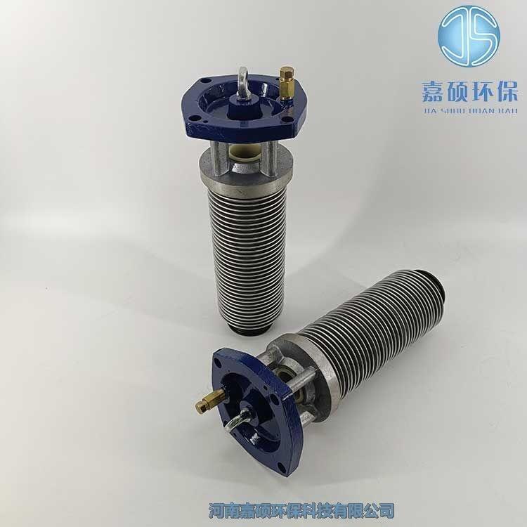 嘉硕环保SPL-40 SPL-40C网片式过滤器滤片