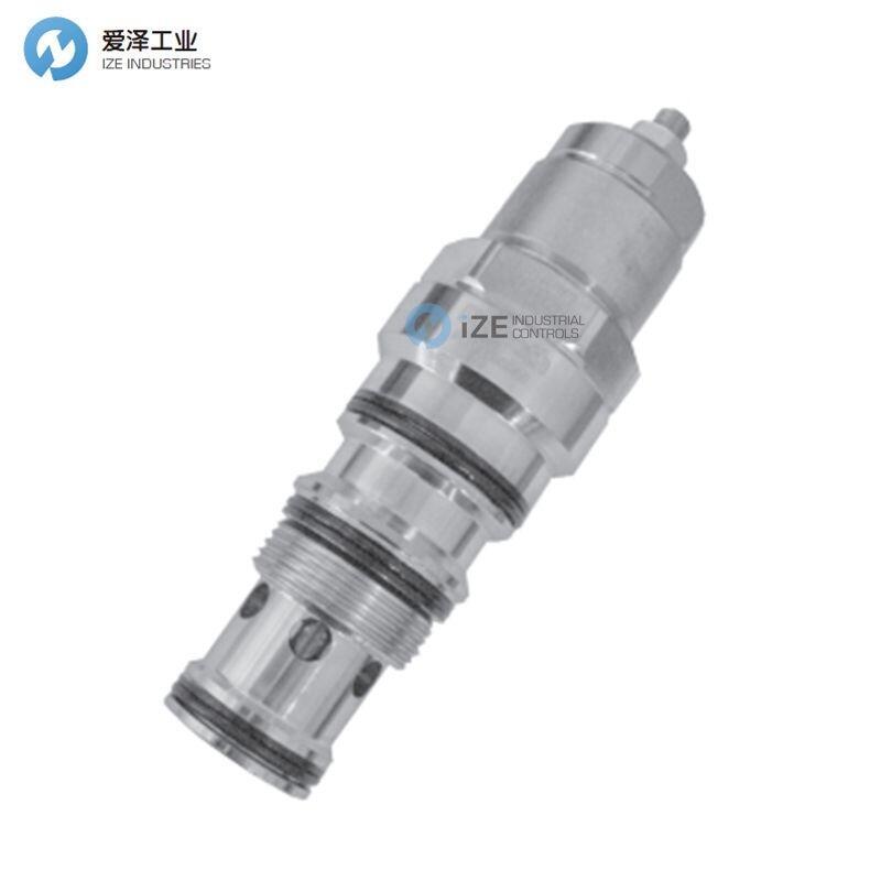 REXROTH OIL CONTROL阀045417034720000 R930000059