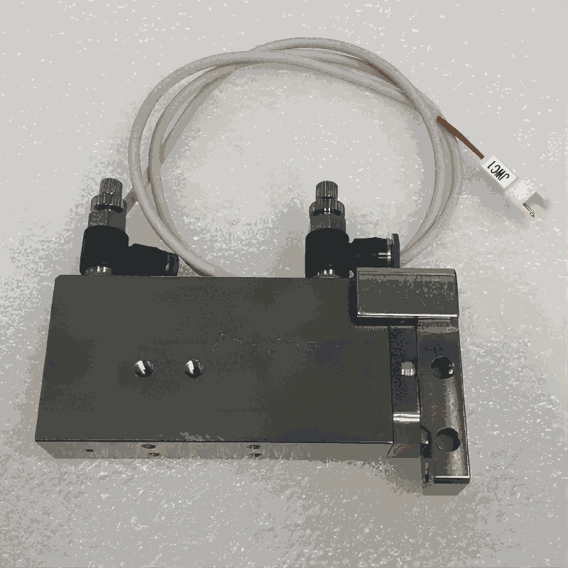 出售KOGANEI 小金井 气缸EJTM-910037-1 CRB-0274W全新原装