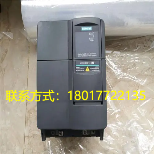 6GK1704-1CW80-3AA0原装品西门子SIEMENS可靠性PLC模块