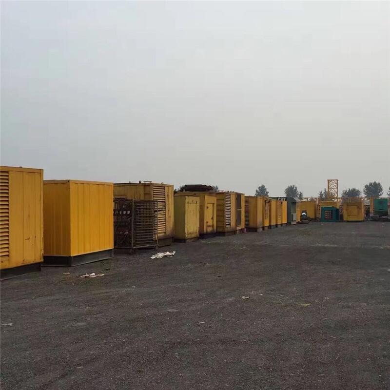 供應(yīng)電源車專業(yè)助力電力設(shè)施安全穩(wěn)定運(yùn)行