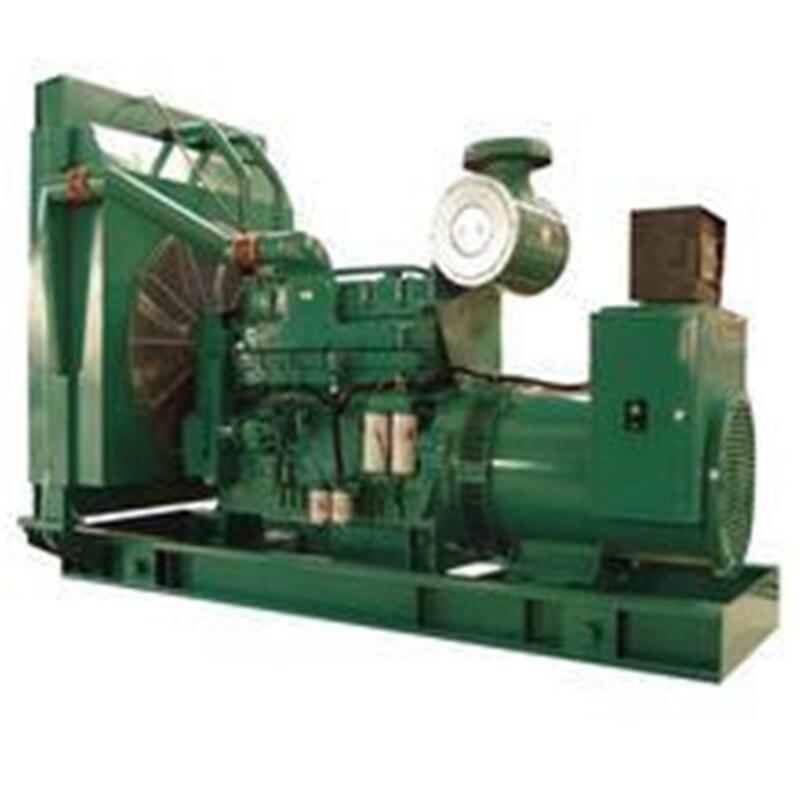 發(fā)電機(jī)發(fā)電車各種型號發(fā)電機(jī)發(fā)電車詳解及特點(diǎn)展示