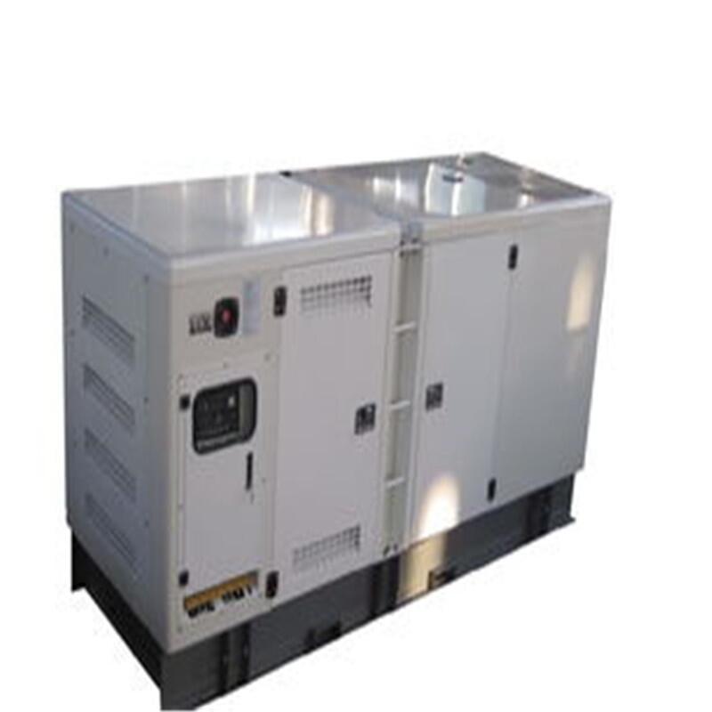 租賃低噪音發(fā)電機(jī)歡迎出租租賃優(yōu)質(zhì)服務(wù)保障客戶需求