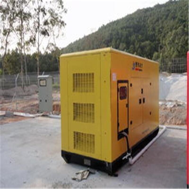 發(fā)電機(jī)出租歡迎出租租賃共創(chuàng)綠色能源未來