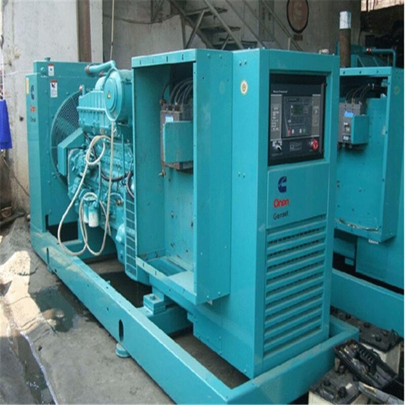 100KW变压器出租租赁欢迎来出租租赁热线电话咨询