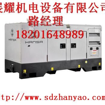 出租靜音發(fā)電機設備省油降低噪音環(huán)保節(jié)能