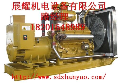 發(fā)電機出租本地租賃便捷服務覆蓋全市