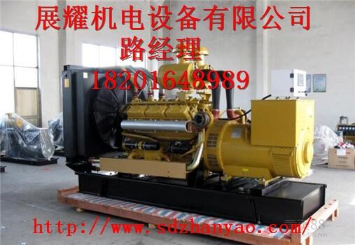 出租靜音發(fā)電機(jī)低價(jià)優(yōu)惠活動(dòng)來(lái)襲租賃成本更低