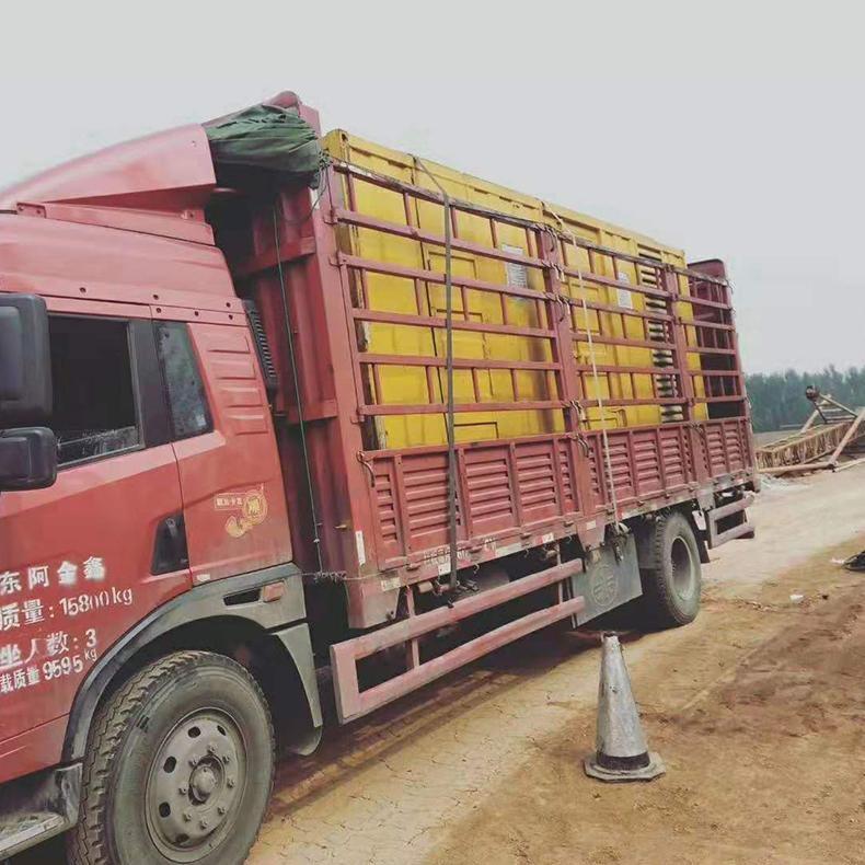 出租靜音發(fā)電機(jī)專業(yè)服務(wù)確保工地生活用電無噪音
