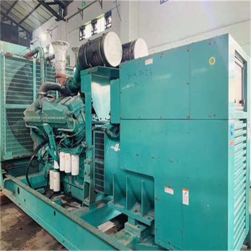 UPS不間斷電源出租專業(yè)出租租賃服務(wù)為您穩(wěn)定供電保障