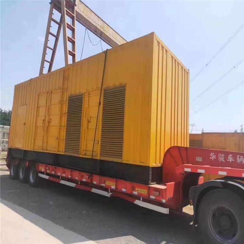 應(yīng)急電源車出租歡迎出租租賃專業(yè)服務(wù)保障
