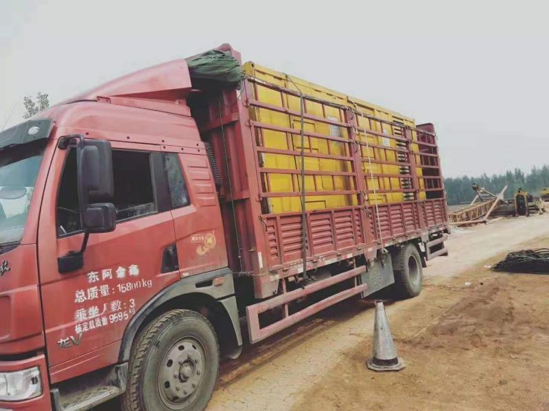 500KW出租高压发电车欢迎出租租赁便捷电源服务