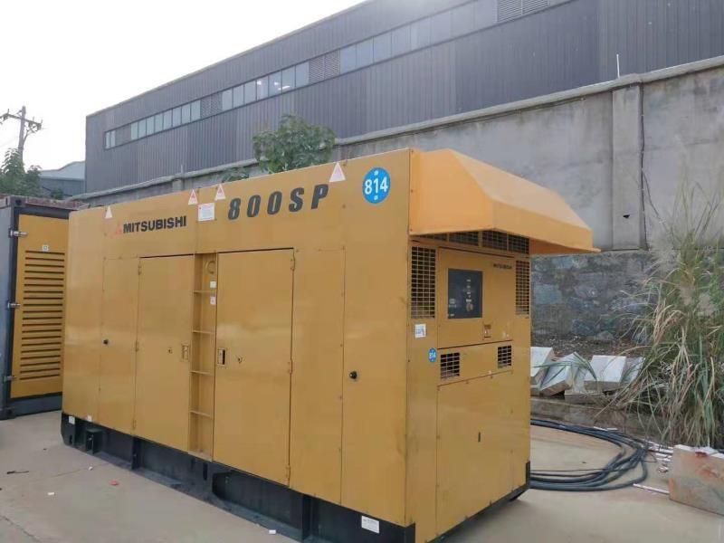 租賃發(fā)電車24小時供電應(yīng)對突發(fā)停電保障家庭用電無憂