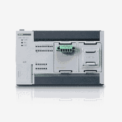 全新LS产电可编程控制器PLC,XGB系列，XBC/XEC SU 系列，XBC-DR20SU型号价格