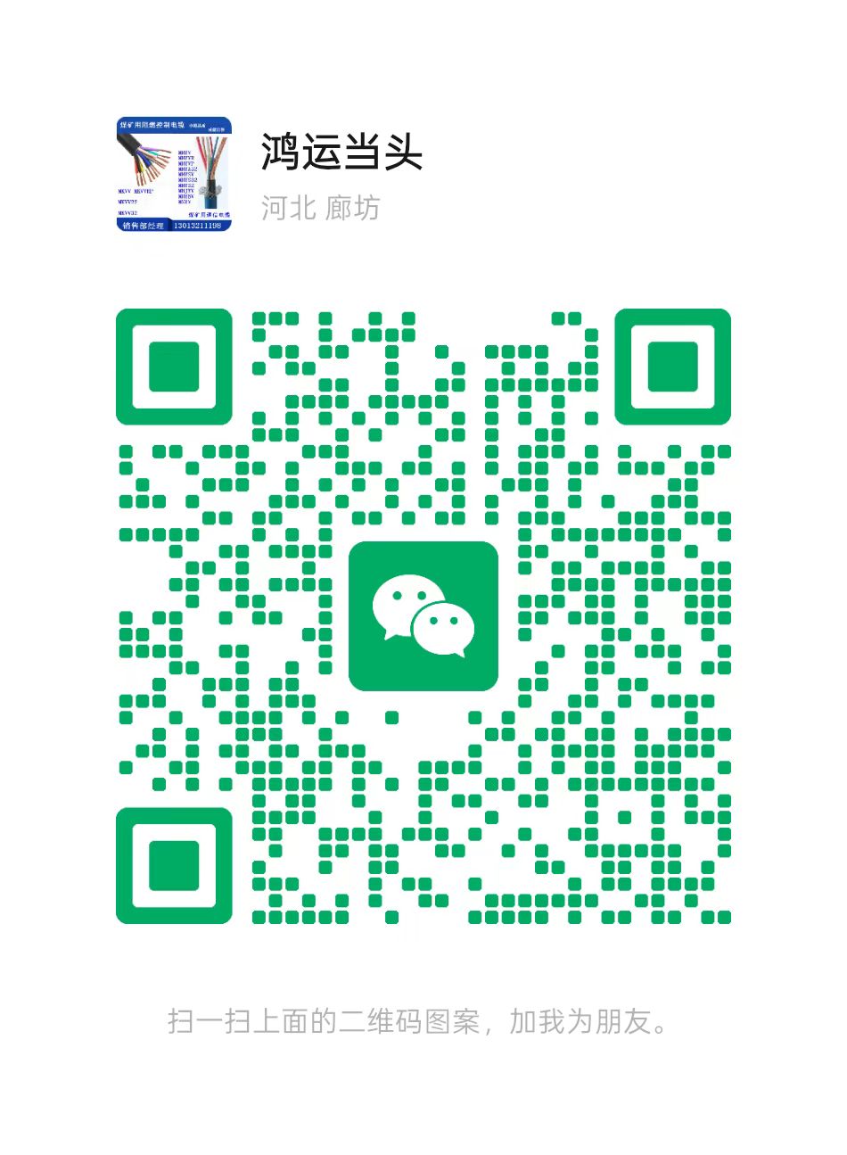 添加微信好友