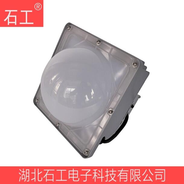 NFC9192-L100W LED平板灯,NFC9192 LED平台灯