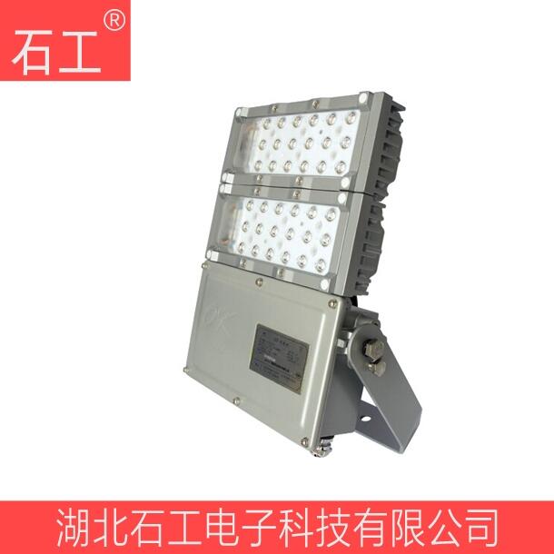 NFC9760 AC220V 70W IP65 LED泛光灯