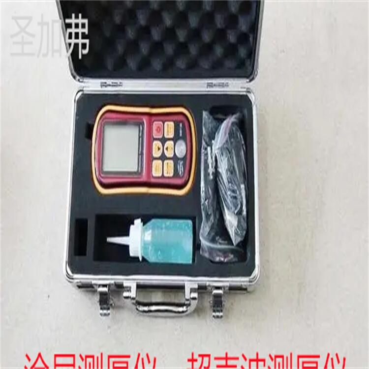 PM310压力校验仪Solo二线制红外测温仪绝缘监测仪电机数控保护器