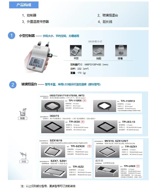 红外热成像仪TES-1307温湿度仪视频高温计防爆超高温电视