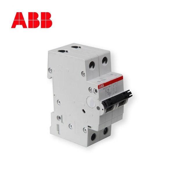 ABB電容 電容1uf