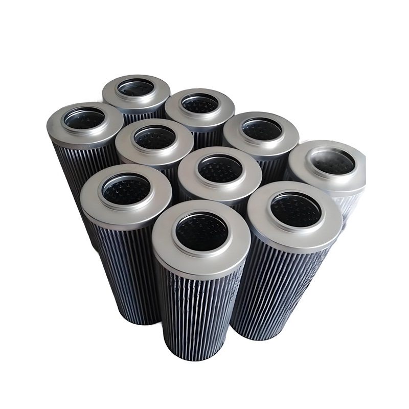 供應(yīng)FILTREC過濾器