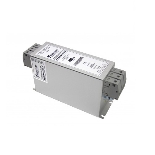 供應(yīng)FINMOTOR電磁干擾濾波器