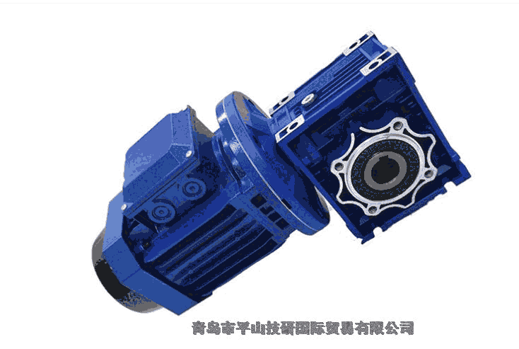 OCG	高效率三相異步電動(dòng)機(jī)YE3-90L-2