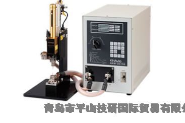 AVIO靜電蓄電DC焊接電源NRW-DC150A