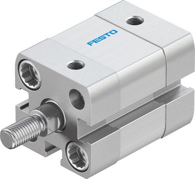 FESTO 536219