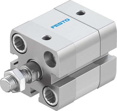 FESTO 536234