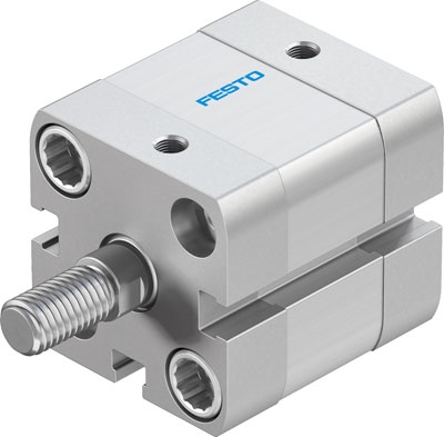 FESTO 536251