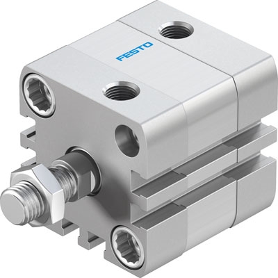 FESTO 536268