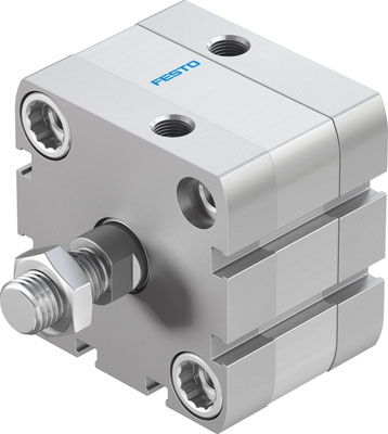 FESTO 536310