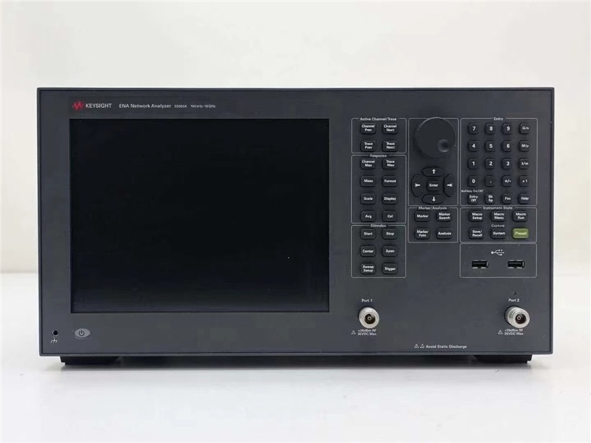 E8257D Keysight E8257D销售/维修！