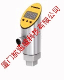 图尔克/TURCK接近开关Ni15-M30-CP6L-Q12