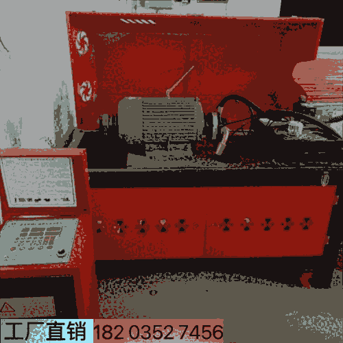 С䓽˦ֱC @ 䓹{(dio)ֱPһwC u