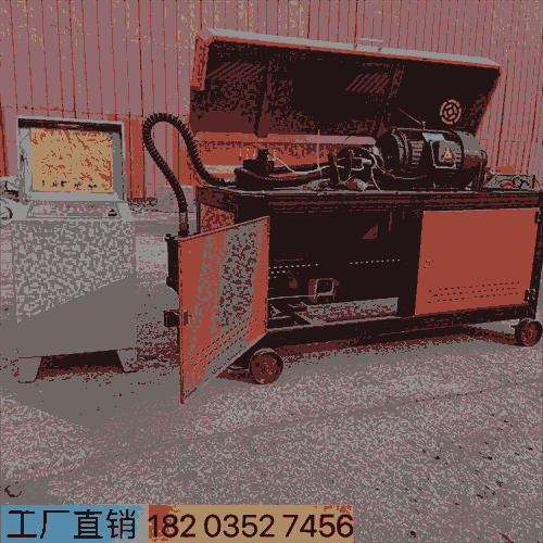 90180Һ䓽{(dio)ֱC(j) @㽭 䓽{(dio)ֱCC(j) (ni)ɹŰ