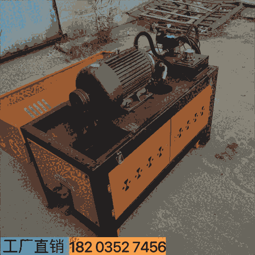 90180Һ䓽{(dio)ֱC(j) @㽭 䓽{(dio)ֱCC(j) (ni)ɹŰ