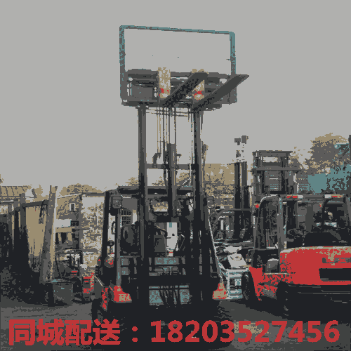 歡迎#江西上饒 電動(dòng)叉車1.5噸前移電動(dòng)叉車液壓堆高 四川阿壩